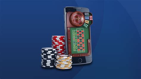 mobile casino latvija.